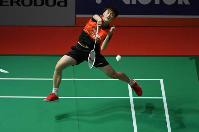 对目标的执 对目标的执