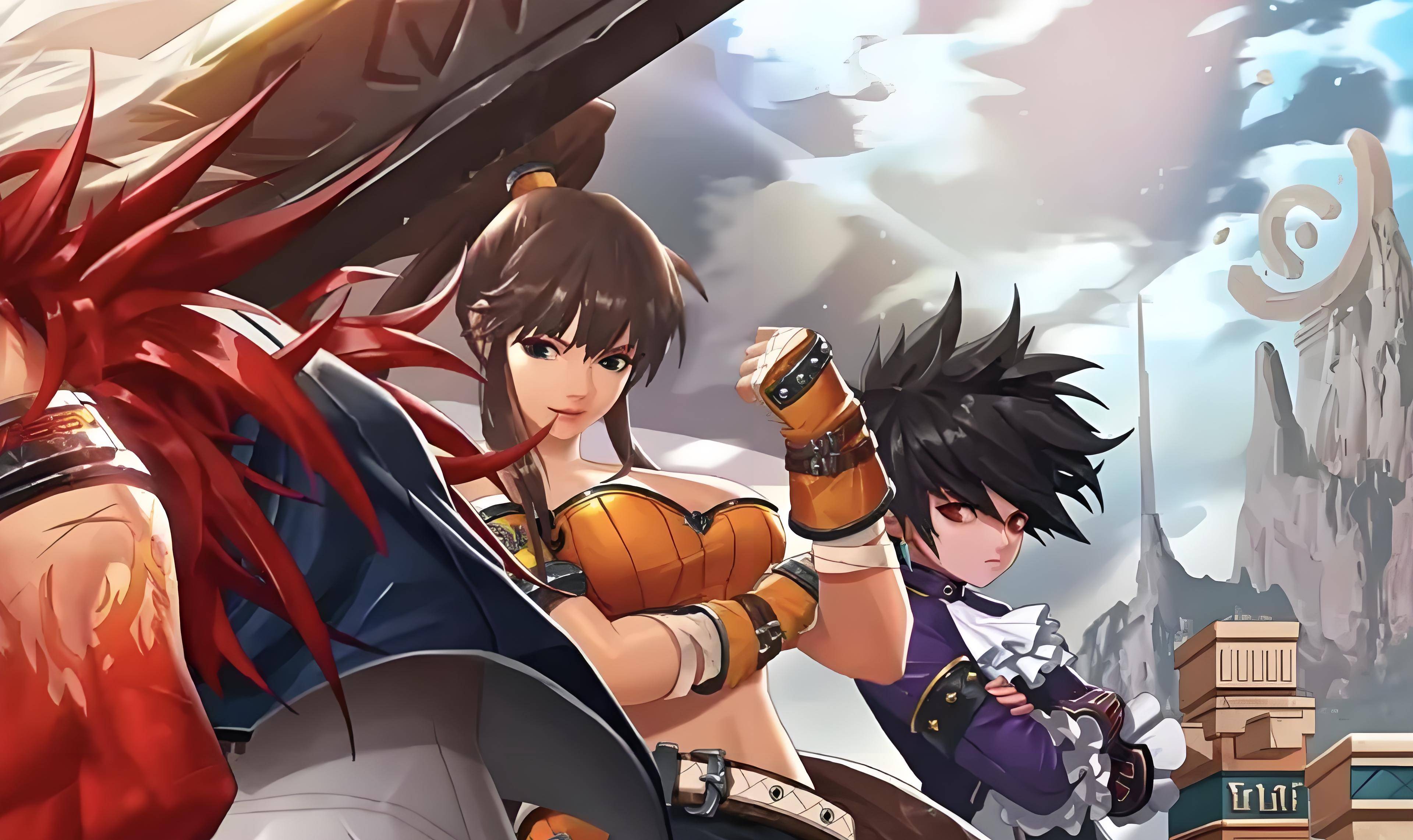 则以出色的 则以出色的