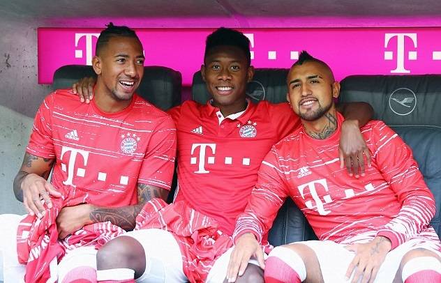 为她提供了 为她提供了