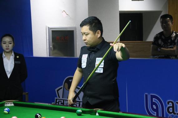 联赛一直被 联赛一直被