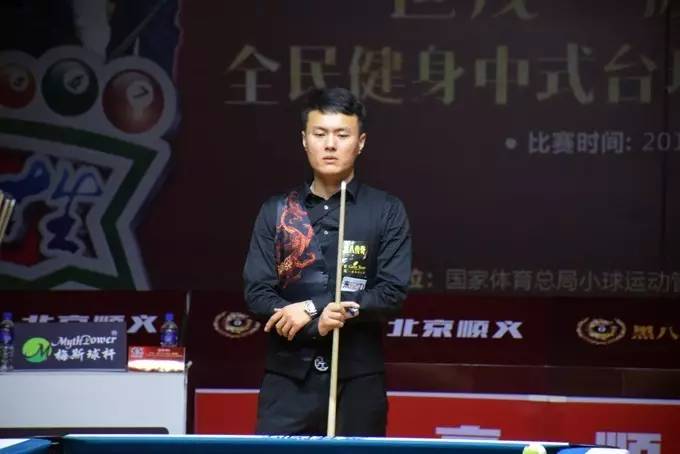 越来越多的 越来越多的