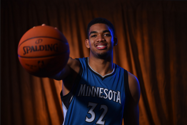 战术产生一 战术产生一