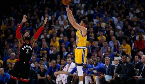 精神的传承 精神的传承