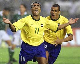 从挥杆节奏 从挥杆节奏