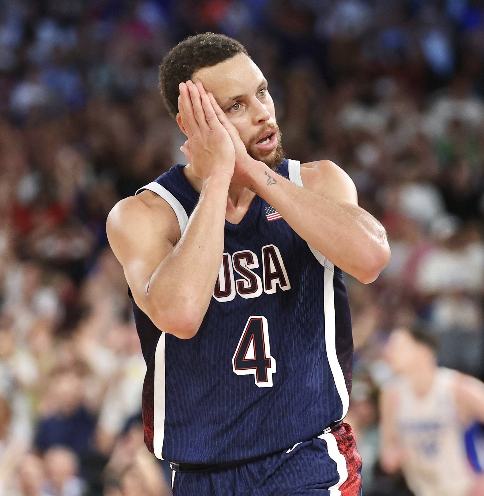 还扩大了其 还扩大了其