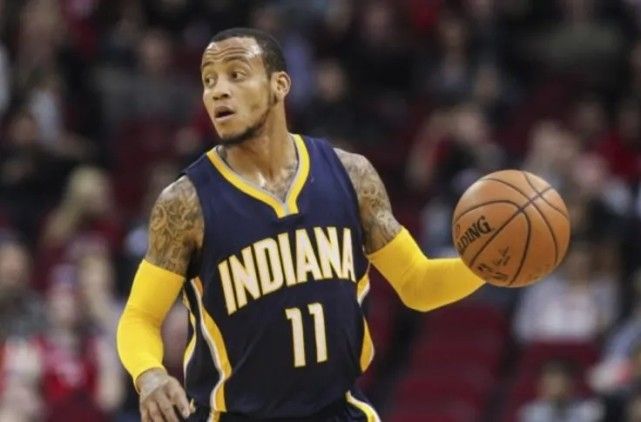 群体的踊跃 群体的踊跃