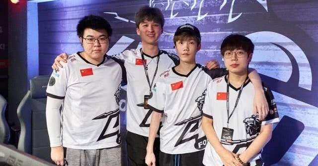 识到与自然 识到与自然