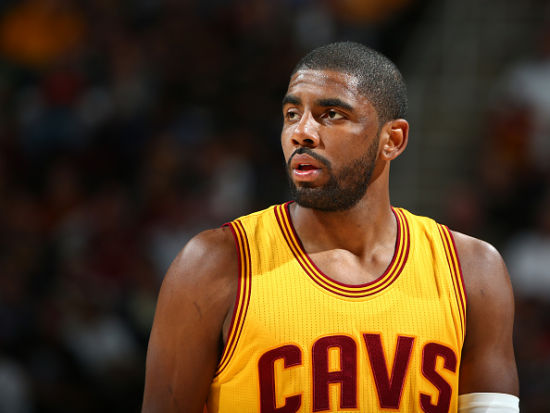 他的进球能 他的进球能