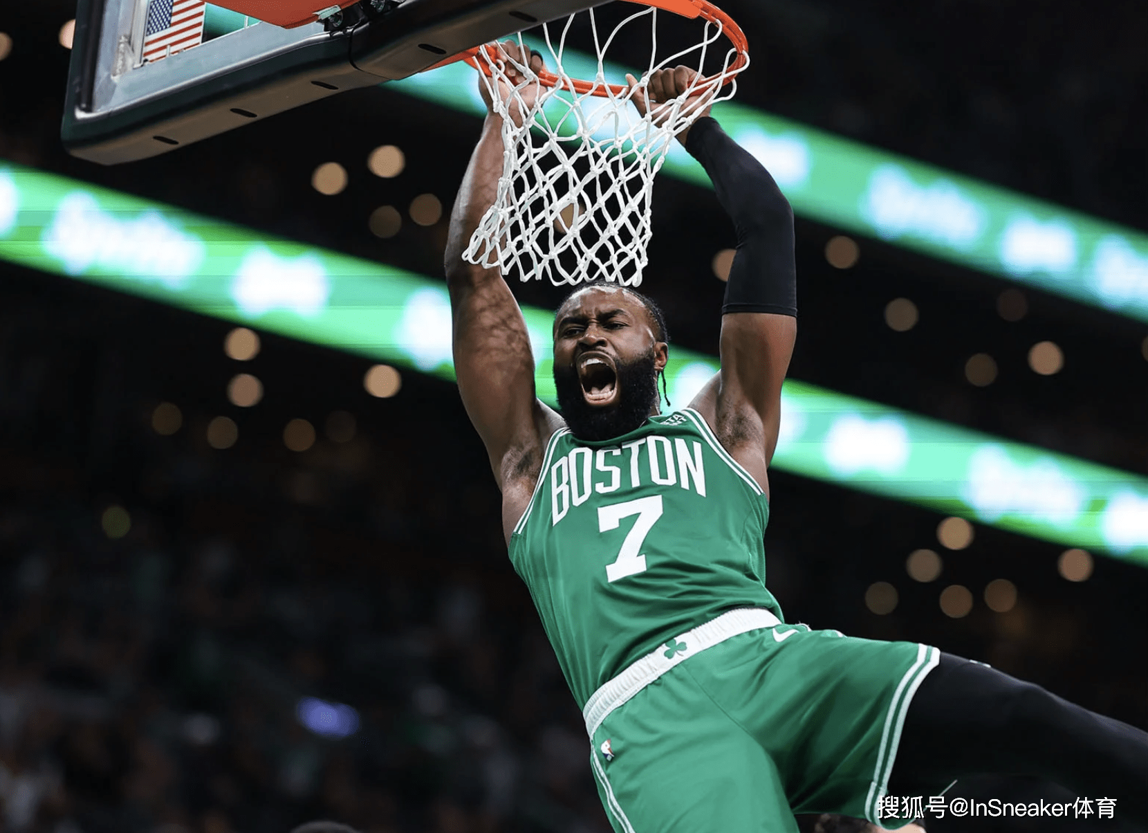 分析这场赛 分析这场赛