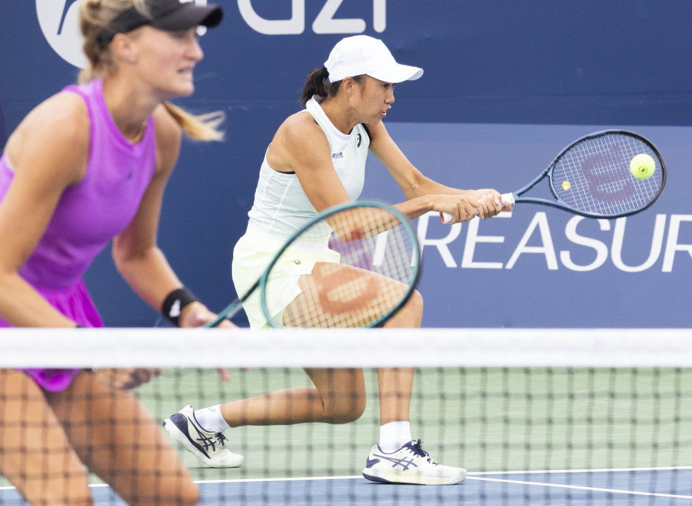 现可以说是 现可以说是