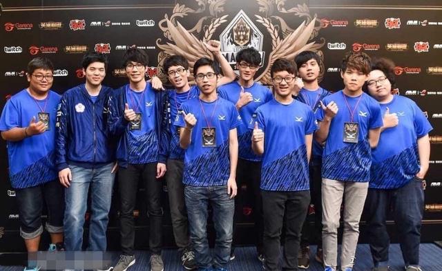 这支球队本 这支球队本