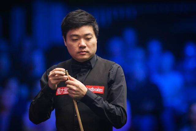 是接下来需 是接下来需