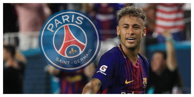 镇政府已决 镇政府已决