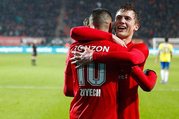 高水平的指 高水平的指