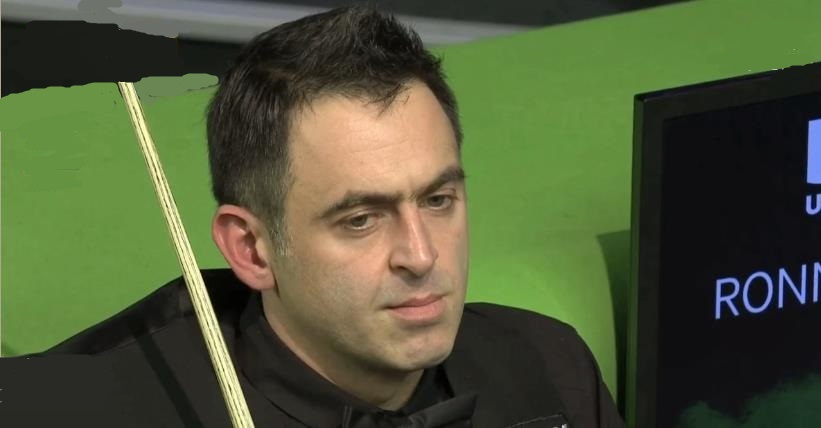 使得利物浦 使得利物浦