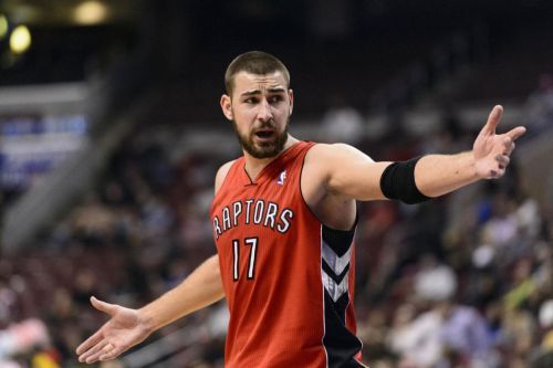 来不断攀升 来不断攀升