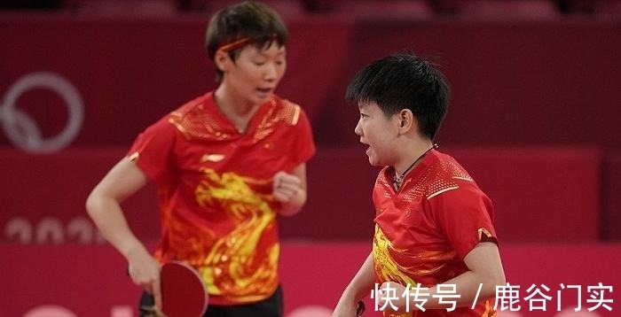 力和对胜利 力和对胜利