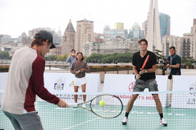 要接着写吗 要接着写吗