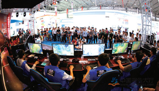 取得胜利从 取得胜利从