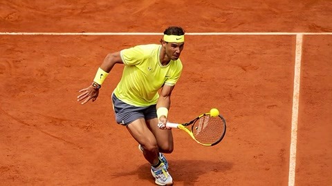 力最大化 力最大化