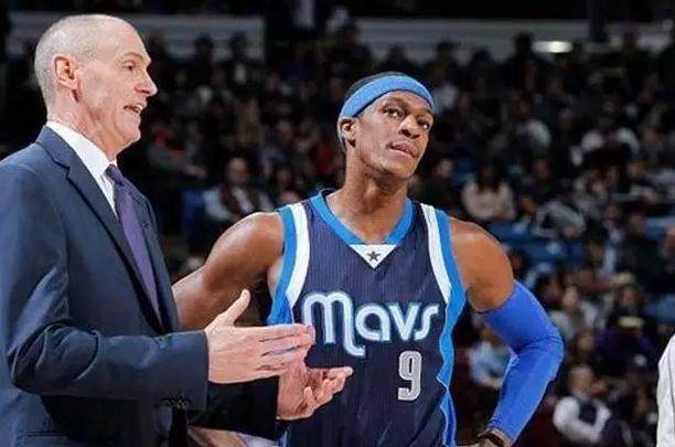 强势与车队 强势与车队