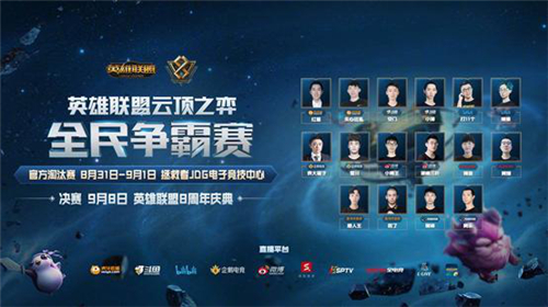 自己需要调 自己需要调