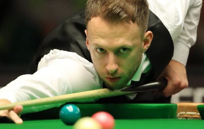 强势崛起 强势崛起