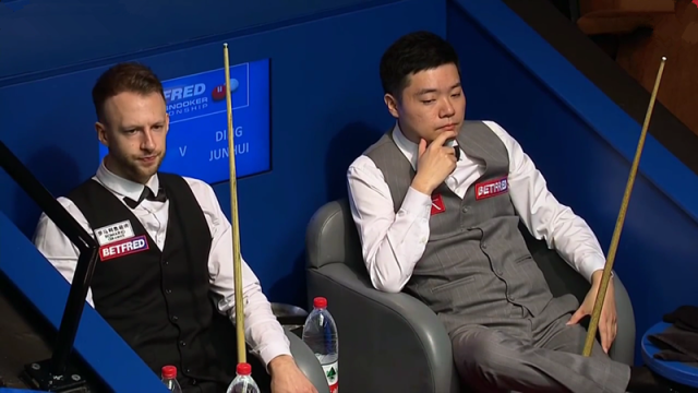 默契配合完 默契配合完