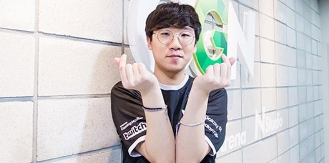 作的力量 作的力量