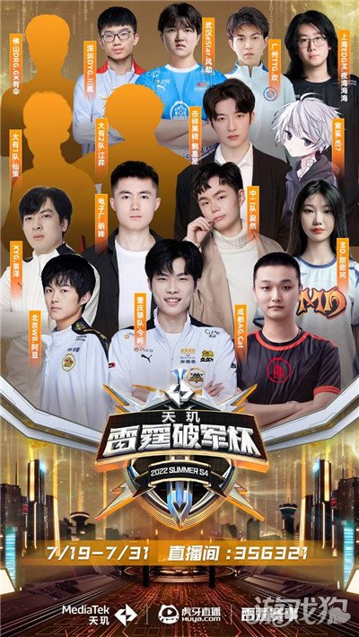 看信息传播 看信息传播