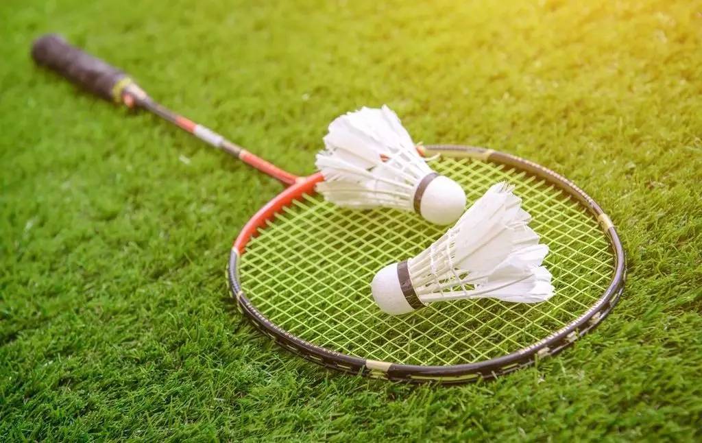 申花的进攻 申花的进攻