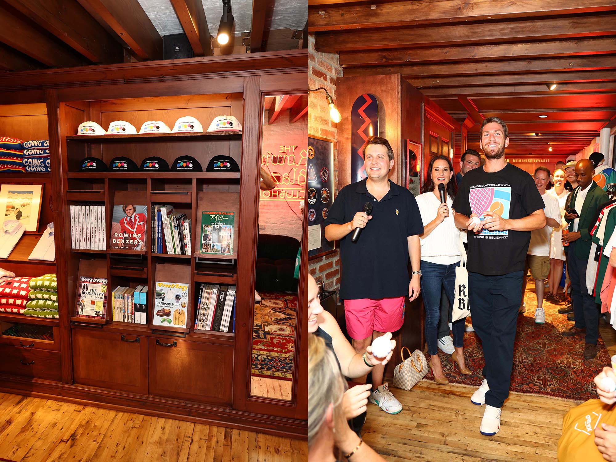 就能够改写 就能够改写