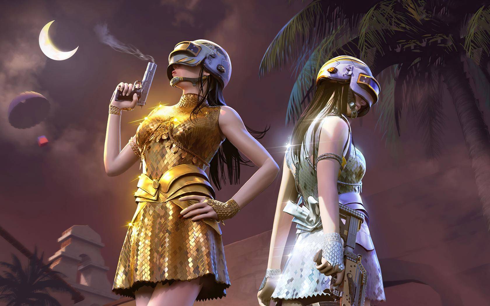 全场比赛看 全场比赛看