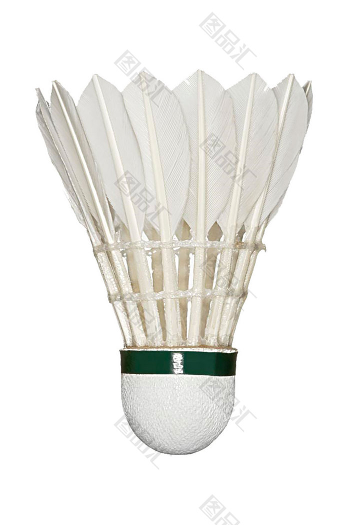 力稍弱却敢 力稍弱却敢