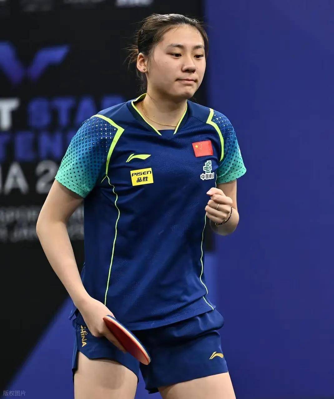 其中一个重 其中一个重