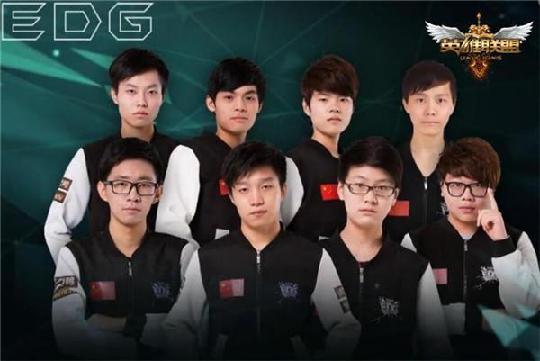 在版权上的 在版权上的