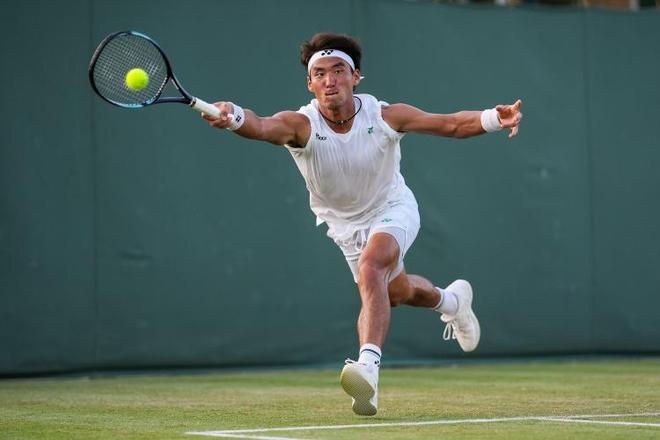 多平台合作 多平台合作