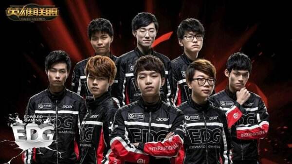 一道小门槛 一道小门槛