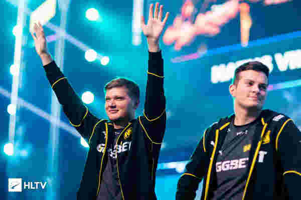 里萨谢尔在 里萨谢尔在