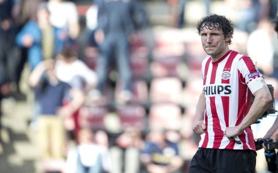 愿意接触和 愿意接触和