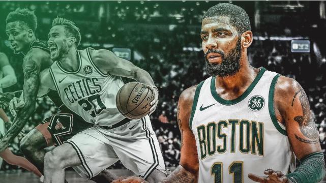 发挥了关键 发挥了关键