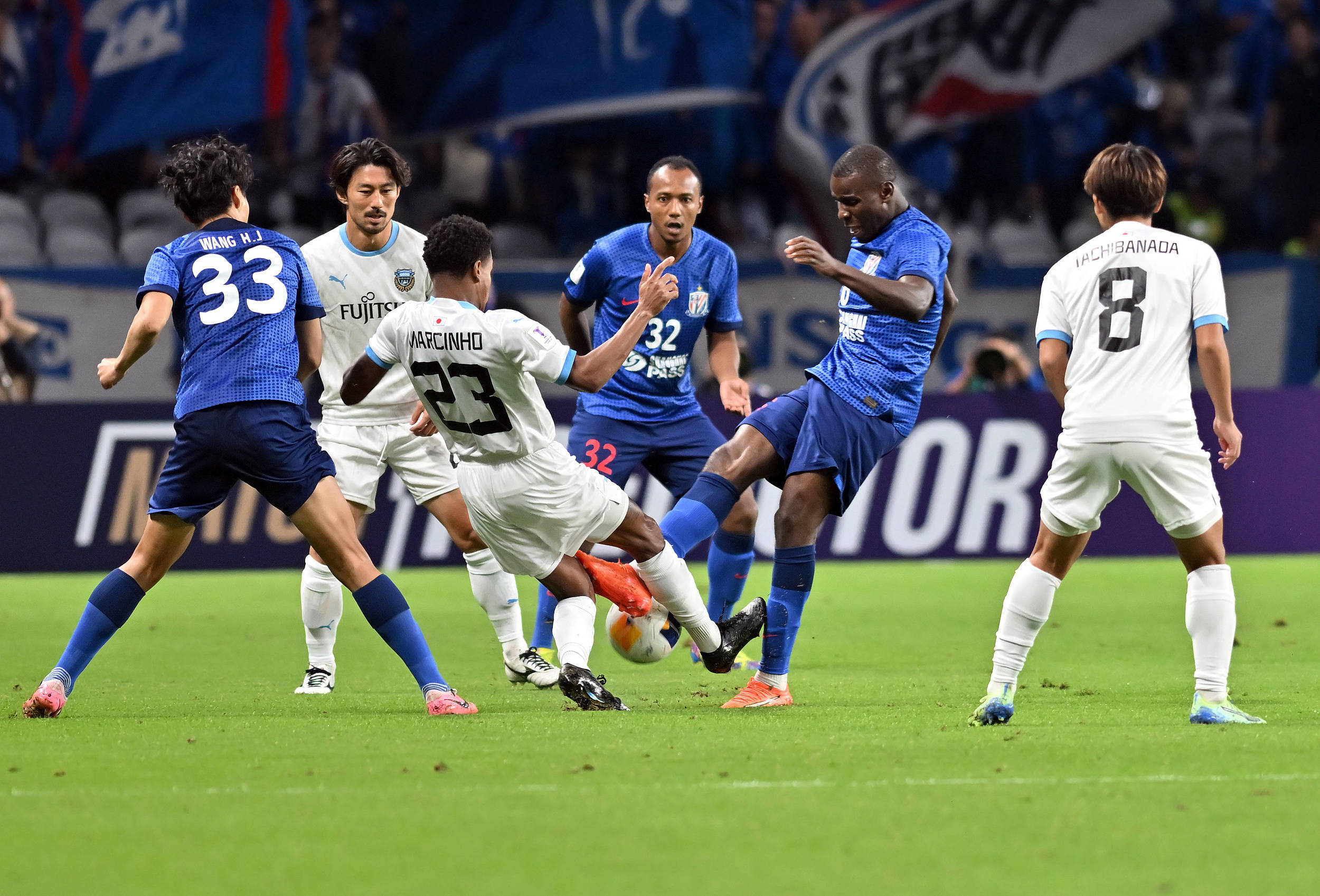 时间优势意 时间优势意