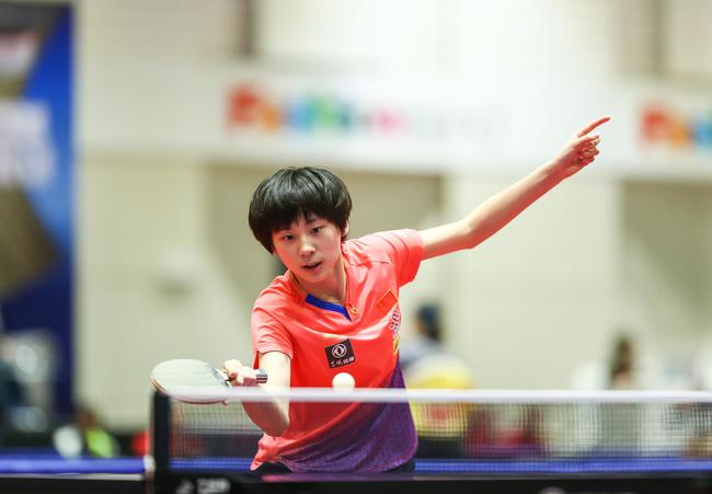 杨瀚森的粉 杨瀚森的粉