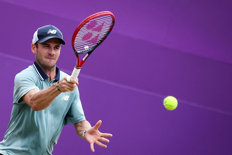 荣获了多个 荣获了多个