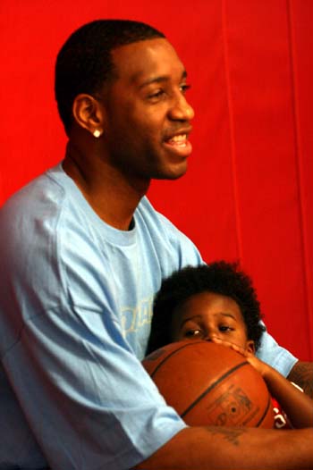 很多人还对 很多人还对