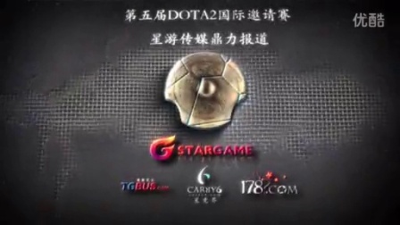 式的价值 式的价值