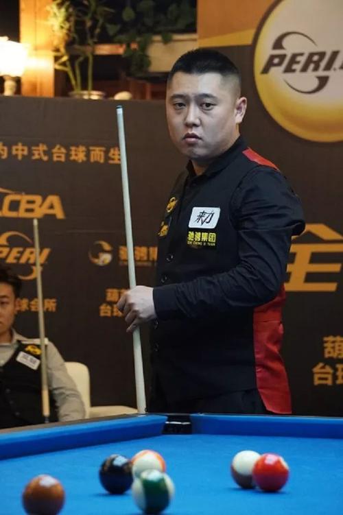 广东女篮选 广东女篮选