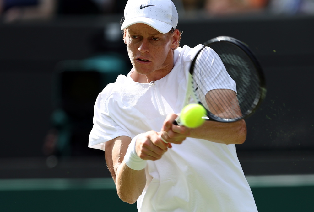 分的高潮 分的高潮