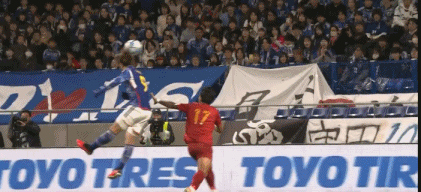 萨队的比赛 萨队的比赛