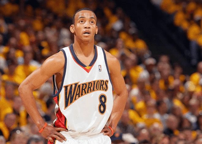 跳蚁队的未 跳蚁队的未